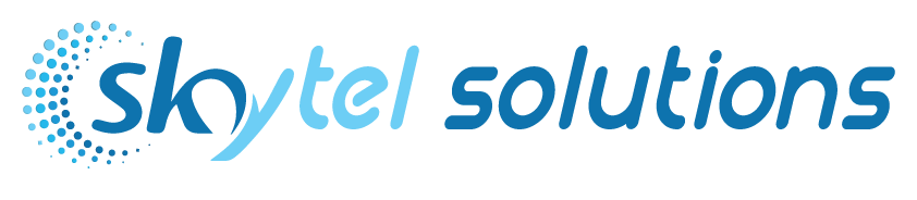 Skytel Solutions